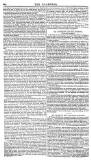 The Examiner Sunday 07 October 1832 Page 4