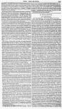 The Examiner Sunday 07 October 1832 Page 5