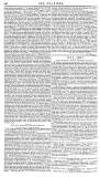 The Examiner Sunday 07 October 1832 Page 6