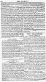 The Examiner Sunday 07 October 1832 Page 8