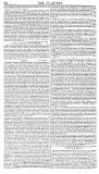 The Examiner Sunday 07 October 1832 Page 10