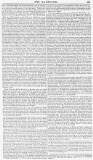 The Examiner Sunday 07 October 1832 Page 11