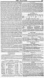 The Examiner Sunday 07 October 1832 Page 13