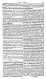 The Examiner Sunday 21 October 1832 Page 3