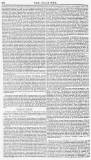 The Examiner Sunday 21 October 1832 Page 4