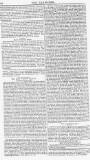 The Examiner Sunday 21 October 1832 Page 6
