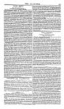 The Examiner Sunday 21 October 1832 Page 7