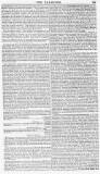 The Examiner Sunday 21 October 1832 Page 9