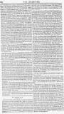 The Examiner Sunday 21 October 1832 Page 10