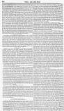 The Examiner Sunday 21 October 1832 Page 12