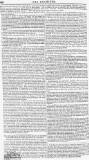 The Examiner Sunday 28 October 1832 Page 2