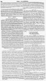 The Examiner Sunday 28 October 1832 Page 6