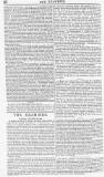 The Examiner Sunday 28 October 1832 Page 8