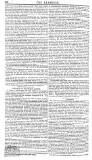 The Examiner Sunday 04 November 1832 Page 2