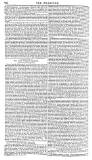 The Examiner Sunday 04 November 1832 Page 4