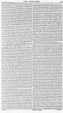 The Examiner Sunday 04 November 1832 Page 5