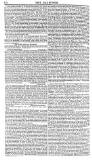 The Examiner Sunday 04 November 1832 Page 8