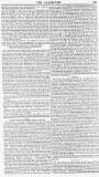 The Examiner Sunday 04 November 1832 Page 11