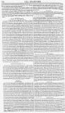 The Examiner Sunday 04 November 1832 Page 12