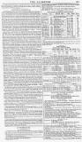 The Examiner Sunday 04 November 1832 Page 13