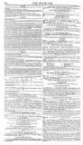 The Examiner Sunday 04 November 1832 Page 14