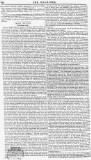 The Examiner Sunday 11 November 1832 Page 2