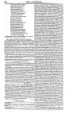 The Examiner Sunday 11 November 1832 Page 4