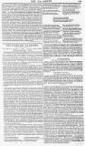 The Examiner Sunday 11 November 1832 Page 5