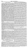 The Examiner Sunday 11 November 1832 Page 6
