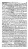 The Examiner Sunday 11 November 1832 Page 7