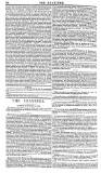 The Examiner Sunday 11 November 1832 Page 8