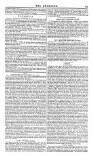 The Examiner Sunday 11 November 1832 Page 11