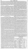 The Examiner Sunday 11 November 1832 Page 12
