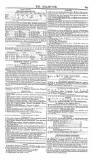 The Examiner Sunday 11 November 1832 Page 13