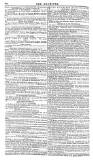 The Examiner Sunday 11 November 1832 Page 14