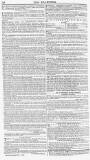 The Examiner Sunday 11 November 1832 Page 16