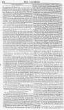 The Examiner Sunday 02 December 1832 Page 4