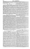 The Examiner Sunday 02 December 1832 Page 6