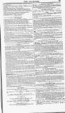 The Examiner Sunday 02 December 1832 Page 13