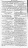 The Examiner Sunday 02 December 1832 Page 14