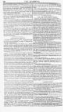 The Examiner Sunday 09 December 1832 Page 4