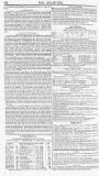 The Examiner Sunday 09 December 1832 Page 12