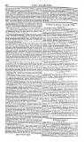 The Examiner Sunday 16 December 1832 Page 4