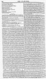 The Examiner Sunday 16 December 1832 Page 6