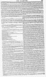 The Examiner Sunday 16 December 1832 Page 9