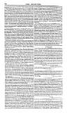 The Examiner Sunday 16 December 1832 Page 10