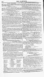 The Examiner Sunday 16 December 1832 Page 16