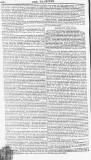 The Examiner Sunday 23 December 1832 Page 2