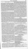 The Examiner Sunday 23 December 1832 Page 5