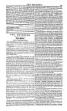 The Examiner Sunday 23 December 1832 Page 9